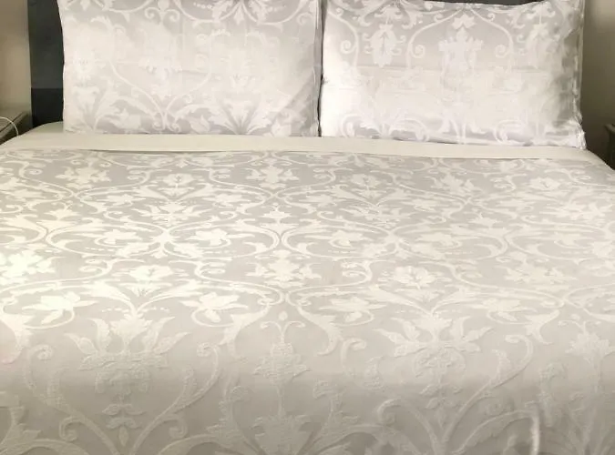 Oda ve Kahvaltı Sli Na Mara *