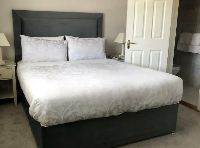 Sli Na Mara Bed & Breakfast *