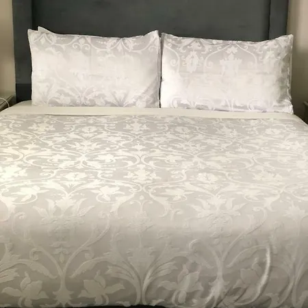 Bed & Breakfast Sli Na Mara *