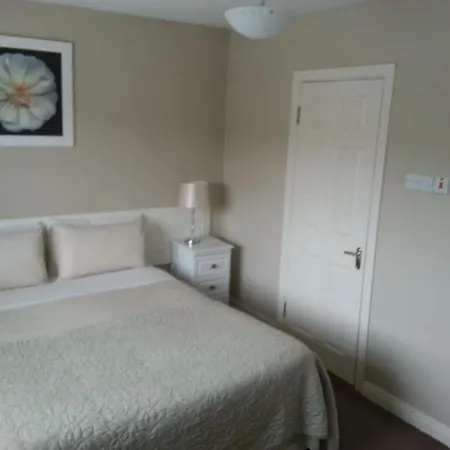 Sli Na Mara Bed & Breakfast Galway